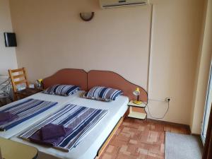 Fotografie z fotogalerie ubytování Family Hotel Pier v destinaci Zlaté písky