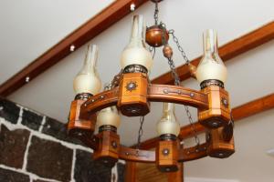 Φωτογραφία από το άλμπουμ του Guest house 17/7 σε Γκιουμρί