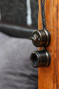 Φωτογραφία από το άλμπουμ του Guest house 17/7 σε Γκιουμρί