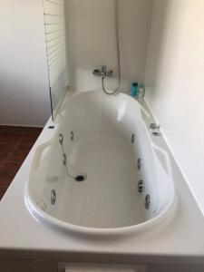Fotografia z galérie ubytovania Loft 1 Nuevo primer piso sin ascensor,wifi v destinácii La Línea de la Concepción + 8 fotografií