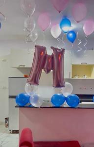 Billede fra billedgalleriet på بورتو سعيد Portosaid i Port Said