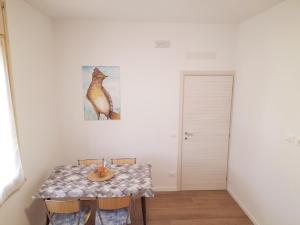 Foto dalla galleria di La Casera a Lido di Dante