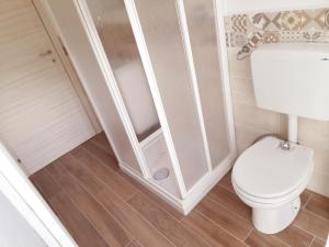 Bagno di La Casera