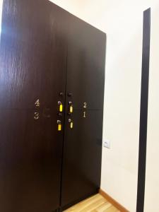 Mynd úr myndasafni af Domino Yerevan Hostel And Hotel í Jerevan