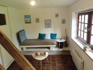 Φωτογραφία από το άλμπουμ του Maison de poupée et son SPA privatif σε Orthez