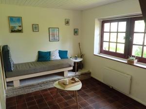 Φωτογραφία από το άλμπουμ του Maison de poupée et son SPA privatif σε Orthez +4 φωτογραφίες