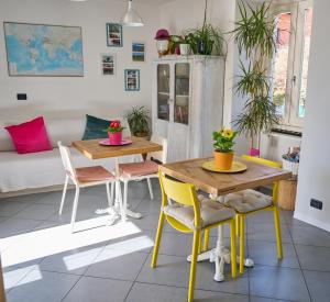 Φωτογραφία από το άλμπουμ του Dolce Lago B&B σε San Felice del Benaco +67 φωτογραφίες