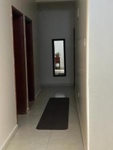 Photo de la galerie de l'établissement Ahva I Residence, à Jinja