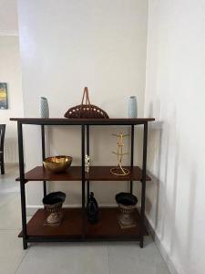 Photo de la galerie de l'établissement Ahva I Residence, à Jinja