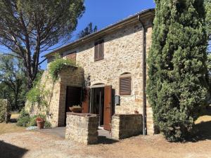 Gallery image of Stunning 2 bed house 5 mins from Anghiari in Anghiari