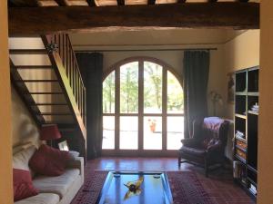 Gallery image of Stunning 2 bed house 5 mins from Anghiari in Anghiari