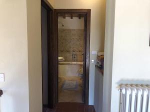 Gallery image of Stunning 2 bed house 5 mins from Anghiari in Anghiari