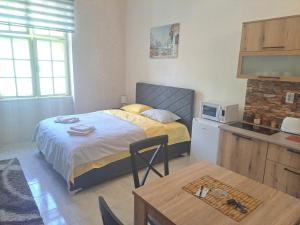 Imagen de la galería de Apartman Milic, en Cetinje