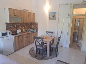 Imagen de la galería de Apartman Milic, en Cetinje