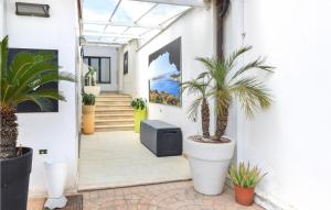 Gambar di galeri bagi Casa Vacanze Villabel di Assemini +6 gambar