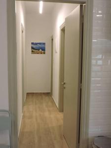 Fotografie z fotogalerie ubytování Annissa Appartment v destinaci Karpathos