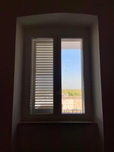 Fotografie z fotogalerie ubytování Casa vacanze La colombaia v destinaci Sant'Isidoro