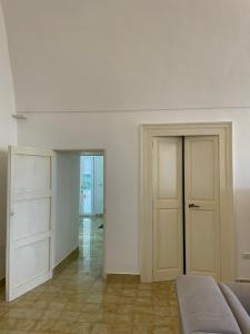 Fotografie z fotogalerie ubytování Casa vacanze La colombaia v destinaci Sant'Isidoro