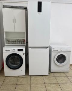 Φωτογραφία από το άλμπουμ του Grand Villa Lagonisi στα Καλύβια Θορικού