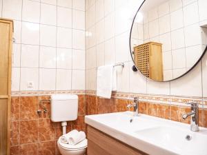 Gallery image of Apartmani Vale 2 in Hvar