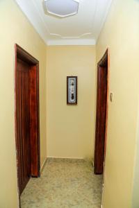 Fotografie z fotogalerie ubytování Palm Star Motel v destinaci Fort Portal