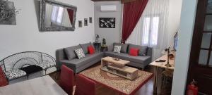 Fotografie z fotogalerie ubytování Diasoulas house v destinaci Město Rhodos