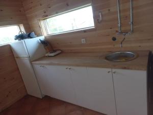 Foto sihtkohas Žetale asuva majutusasutuse Bellvue Apartment galeriist