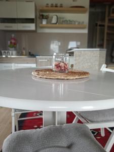 صورة لـ Apartman Čaroban odmor Divčibare في ديفشيبار