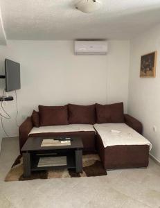 Zdjęcie z galerii obiektu Apartman Sandra w Kotorze