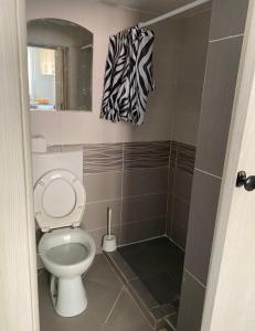 Zdjęcie z galerii obiektu Apartman Sandra w Kotorze +3 zdjęcia