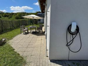 Fotografie z fotogalerie ubytování Wellness Živa Blatnica v destinaci Blatnica