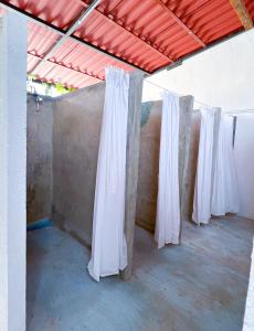 Fotografie z fotogalerie ubytování Vive Alegria Hostel v destinaci Puerto Vallarta