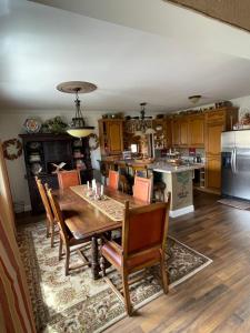 Imagen de la galería de Villa Veranda, en Lukavac