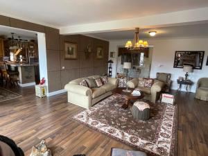 Imagen de la galería de Villa Veranda, en Lukavac