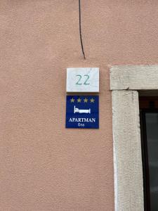 普拉Apartment Ena Near Pula Amphitheater的相册照片