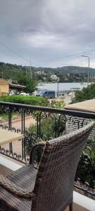 Gallery image of Vaso Studios in Nikiana