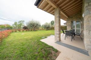 Gallery image of Casa Vincenzo in San Felice del Benaco +13 photos