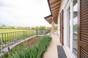 Gallery image of Casa Vincenzo in San Felice del Benaco