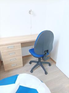 Fotografie z fotogalerie ubytování Apartmán UšeBu v destinaci Radňovice