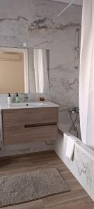 Fotografie z fotogalerie ubytování Faro Comfy Ensuite Guest House v destinaci Faro