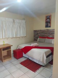 صورة لـ Hlophe's Place في هيبردين