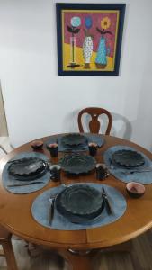 Fotografie z fotogalerie ubytování Apartament Picasso v destinaci Tarragona
