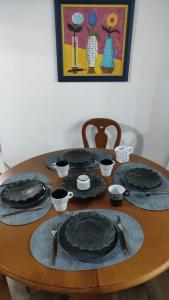 Fotografie z fotogalerie ubytování Apartament Picasso v destinaci Tarragona