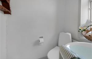 Φωτογραφία από το άλμπουμ του 2 Bedroom Pet Friendly Home In Samsø σε Kolby Kås