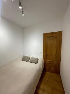 Fotografie z fotogalerie ubytování Modern 6 pax apartment in Barrio Salamanca v destinaci Madrid