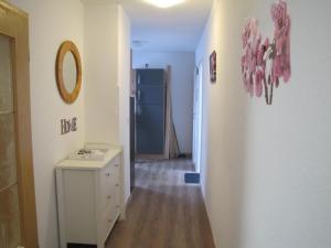 Φωτογραφία από το άλμπουμ του Kleines Juwel Wetzlar moderne Ferienwohnung σε Wetzlar
