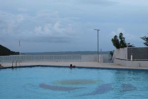 Foto de la galeria de The Vue at Dos Marina a Fajardo