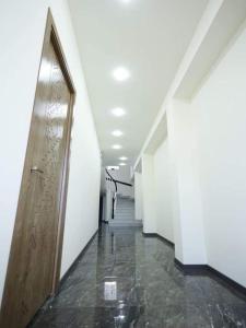 Foto dalla galleria di ANGINE Resort Hotel a Vanadzor
