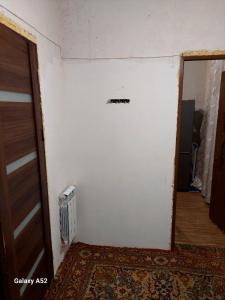 Afbeelding uit fotogalerij van Dili Dom in Dilidzjan +2 foto's