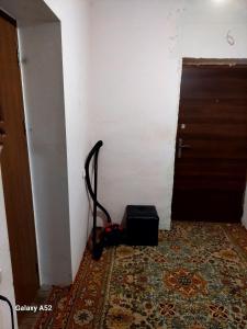 Afbeelding uit fotogalerij van Dili Dom in Dilidzjan